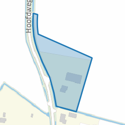 Perceel WVN00-C-2139