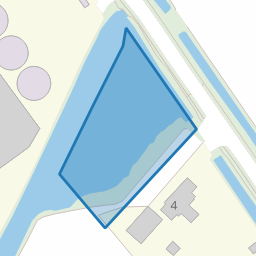 Perceel WVN00-C-2140