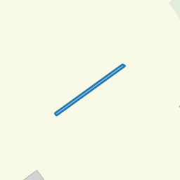 Perceel WVN00-C-2143