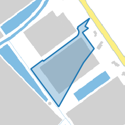 Perceel WVN00-C-2144