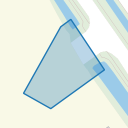 Perceel WVN00-C-2146