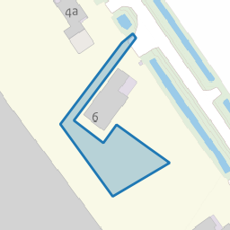 Perceel WVN00-C-2149