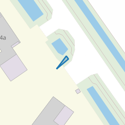 Perceel WVN00-C-2150