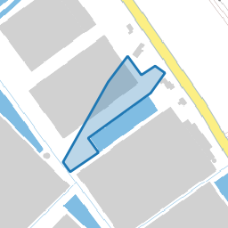 Perceel WVN00-C-2152