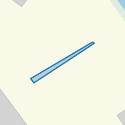 Perceel WVN00-C-2153