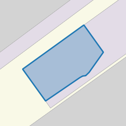 Perceel WVN00-C-2154