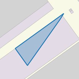 Perceel WVN00-C-2155