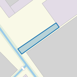 Perceel WVN00-C-2156