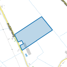 Perceel WVN00-C-2160