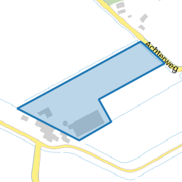 Perceel WVN00-C-2161