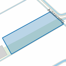 Perceel WVN00-C-2162