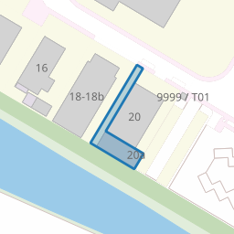 Perceel WVN00-C-2163