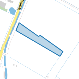 Perceel WVN00-C-2166