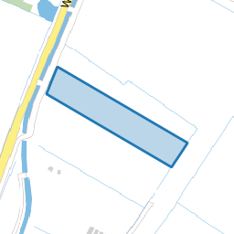 Perceel WVN00-C-2167