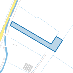 Perceel WVN00-C-2168