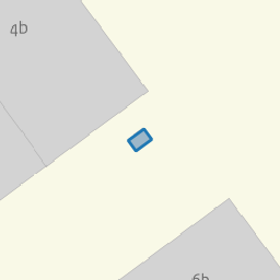 Perceel WVN00-C-2170