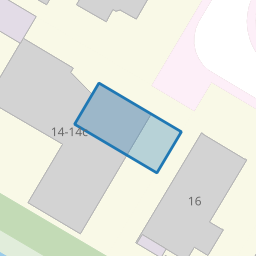 Perceel WVN00-C-2171