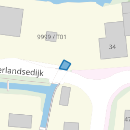 Perceel WVN00-C-2176