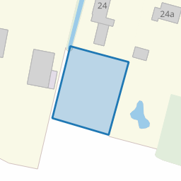 Perceel WVN00-C-2179