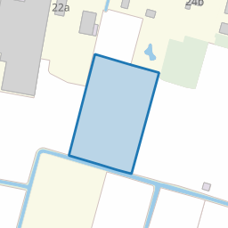 Perceel WVN00-C-2180