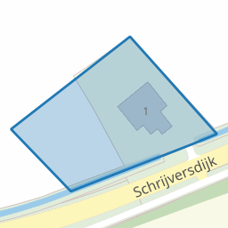 Perceel WVN00-C-2181