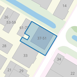 Perceel WVN00-C-2183