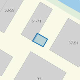 Perceel WVN00-C-2184