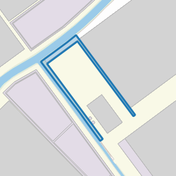 Perceel WVN00-C-2185