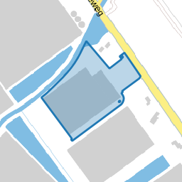 Perceel WVN00-C-2186