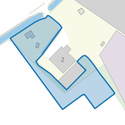 Perceel WVN00-C-2188