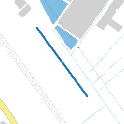 Perceel WVN00-C-2189