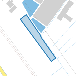 Perceel WVN00-C-2190