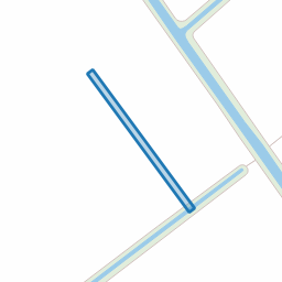 Perceel WVN00-C-2191