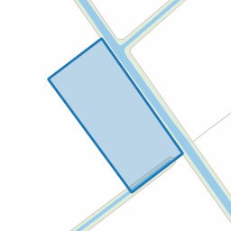 Perceel WVN00-C-2192