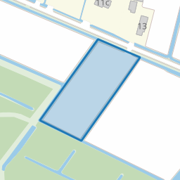 Perceel WVN00-C-2194