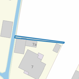 Perceel WVN00-C-2196