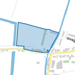 Perceel WVN00-C-2199