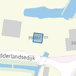 Perceel WVN00-C-2200