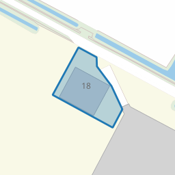 Perceel WVN00-C-2204