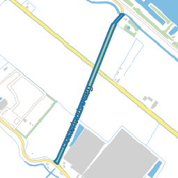 Perceel WVN00-C-2207