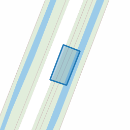 Perceel WVN00-C-2208