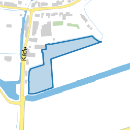 Perceel WVN00-C-2210