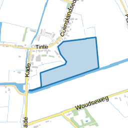 Perceel WVN00-C-2211