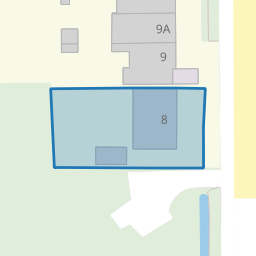 Perceel WVV00-B-1817
