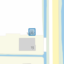 Perceel WVV00-B-1877