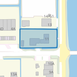 Perceel WVV00-B-1903