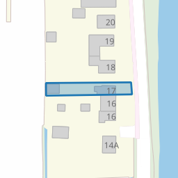 Perceel WVV00-B-1914