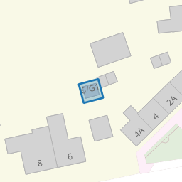 Perceel WVV00-B-1922