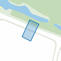 Perceel WVV00-B-1939