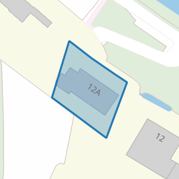 Perceel WVV00-B-1974